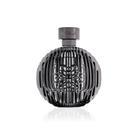Elixir Assala Prime EDP Masculino 100ml Elixir Assala Prime EDP Masculino 100ml
