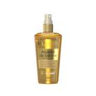 Elixir ativador escova beauty color 100ml