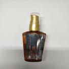 Elixir bc oleo nutritivo oleos exoticos e argan