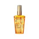 Elixir Beauty Color Nutritivo Blend 7 Óleo s 40ml