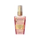 Elixir Beauty Color Nutritivo Ceramidas 40ml