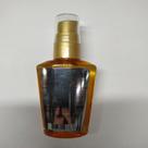 Elixir beauty color oleo nutritivo blend 7 oleos