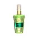 Elixir Beautycolor Alecrim 40ml Elixir Beautycolor Alecrim 40ml