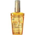 Elixir Beautycolor Blend De 7 Óleos 40ml