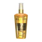 Elixir Beautycolor Blend de 7 Óleos Brilho Intenso 100ml