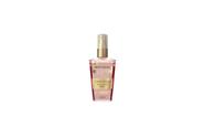Elixir Beautycolor Óleo De Ceramidas 40ml