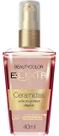 Elixir Beautycolor Óleo De Ceramidas 40ml
