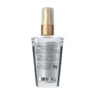 Elixir BeautyColor Óleo Nutritivo de Coco