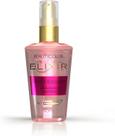 Elixir BeautyColor Rosa Mosqueta 40ml