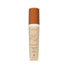Elixir Bifásico Vegano Sol a Sol Spray 120ml - Arvensis Elixir Bifásico Vegano Sol a Sol Spray 120ml - Arvensis
