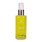 Elixir blend supreme 60 ml - Amakha Paris