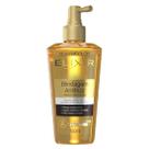 Elixir Blindagem Antifrizz 150ml Beauty Color