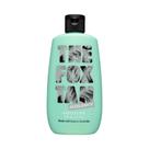 Elixir bronzeador THE FOX TAN Rapid Natural Vegan 120 ml