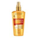 Elixir Capilar Beauty Color Blend 7 Óleos 100ml