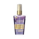 Elixir Capilar Beauty Color Queratina 40ml Elixir Capilar Beauty Color Queratina 40ml