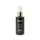 Elixir Capilar Gotazen Óleo de Ojon 60ml