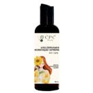 Elixir Capilar Natural Liso Espelhado e Hidratação Extrema CPC Beauty