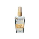 Elixir Capilar Oleo Nutritivo 40ML Beauty Color