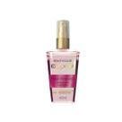 Elixir Capilar Oleo Nutritivo 40ML Beauty Color