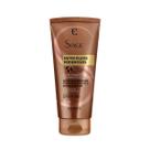 Elixir Capilar Siàge Eudora Overnight Nutri Óleos Poderosos 150ml