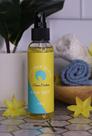 Elixir Capilar Silk Out 118ml TIANA'S CREATIONS