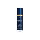 Elixir capilar VIRTUE Correct Overnight 50 ml Elixir capilar VIRTUE Correct Overnight 50 ml