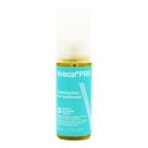 Elixir Capilar Viviscal Professional - Cabelo Fino a Grosso