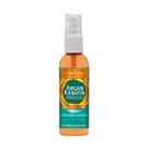 Elixir concentrado argan keratin 55ml