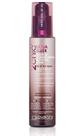 Elixir condicionador e modelador Leave-In GIOVANNI 2chic 120 ml