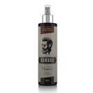 Elixir da Sedução Hombre 12 em 1 - A SOS