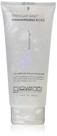Elixir de alisamento de cabelo GIOVANNI Straight Fast 200mL Elixir de alisamento de cabelo GIOVANNI Straight Fast 200mL