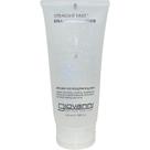 Elixir de alisamento de cabelo Giovanni Straight Fast 200mL Elixir de alisamento de cabelo Giovanni Straight Fast 200mL