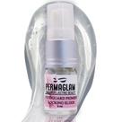 Elixir de bloqueio de pigmentos VividGuard PMU e protetor de brilho labial