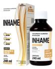 Elixir de Inhame 240ml Concentrado Aroma Bem Estar