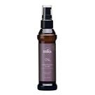 Elixir de modelagem de cabelo Earthly Body MKS eco Oil 60ml vegano