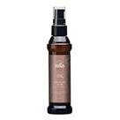 Elixir de modelagem de cabelo Earthly Body MKS eco Oil Isle of You