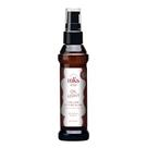 Elixir de modelagem de cabelo Earthly Body MKS eco Oil Light 60 ml