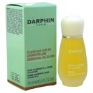 Elixir de Óleo Essencial Darphin Aromático de Rosa 15 ml