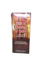 Elixir de Umburana de Cheiro Composto 500ml Medical Ervas Elixir de Umburana de Cheiro Composto 500ml Medical Ervas