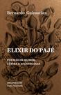 Elixir do Pajé