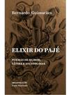 Elixir do pajé