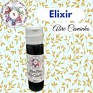 Elixir Espiritual 15ml