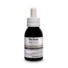 Elixir estimula bulbo capilar vita intense 60ml