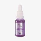 Elixir Facial Linhas Finas Dely Dely 30ml Elixir Facial Linhas Finas Dely Dely 30ml