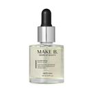 Elixir Facial Make B.Drops of Beauty 30ml