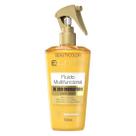 Elixir Fluido Multifuncional Uso Obrigatório 150ml Beauty Color