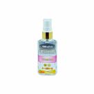 Elixir gotazen 60ml ceramidas fortalecimento