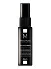 Elixir H2O Make More Antioxidante Hidrata Hialurônico 30 ml