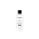 Elixir Hidratante de Óleo de Argan BALMAIN HAIR 100 ml