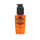 Elixir Knut Oil Camelina e Ojon 35ml